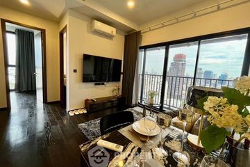 2 Bedroom Condo for rent in Park Origin Thonglor, Khlong Tan Nuea, Bangkok
