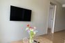 1 Bedroom Condo for rent in Infinity One, Samet, Chonburi