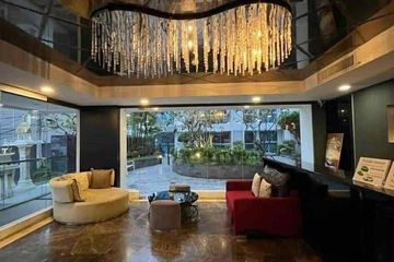 2 Bedroom Condo for rent in Serenity Wongamat, Na Kluea, Chonburi