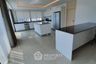 4 Bedroom Apartment for rent in BioHouse service Apartment,  near BTS Phrom Phong