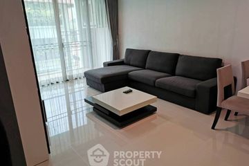 2 Bedroom Condo for rent in Pearl Residences Sukhumvit 24,  near BTS Phrom Phong