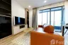 2 Bedroom Condo for sale in IDEO Mobi Sukhumvit 66,  near BTS Udom Suk