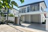4 Bedroom House for sale in Land and House Park Phuket, Chalong, Phuket