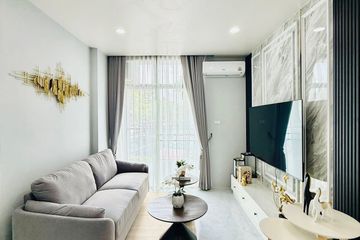 2 Bedroom Condo for sale in CC Condominium, Nong Prue, Chonburi