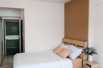 1 Bedroom Condo for sale in Nirun Grand Ville, Nong Prue, Chonburi