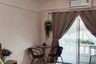 1 Bedroom Condo for sale in Nirun Grand Ville, Nong Prue, Chonburi