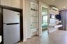 1 Bedroom Condo for sale in Seven Seas Resort, Nong Prue, Chonburi