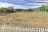 Land for sale in Choeng Thale, Phuket