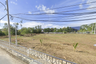 Land for sale in Choeng Thale, Phuket