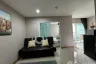 1 Bedroom Condo for sale in Pansook The Urban Condo, Chang Phueak, Chiang Mai