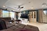 1 Bedroom Condo for sale in Pattaya Hill Resort, Nong Prue, Chonburi