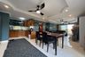 1 Bedroom Condo for sale in Pattaya Hill Resort, Nong Prue, Chonburi