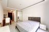 Condo for sale in Laguna Beach Resort 3 - The Maldives, Nong Prue, Chonburi