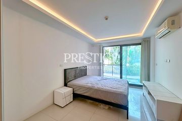 Condo for sale in Laguna Beach Resort 3 - The Maldives, Nong Prue, Chonburi