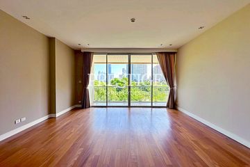 1 Bedroom Condo for sale in The Cove Pattaya, Na Kluea, Chonburi