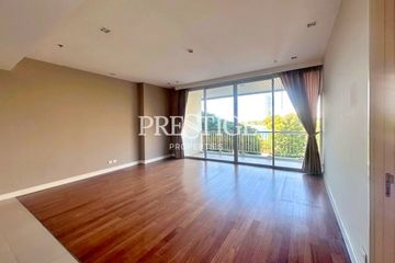 1 Bedroom Condo for sale in The Cove Pattaya, Na Kluea, Chonburi