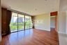 1 Bedroom Condo for sale in The Cove Pattaya, Na Kluea, Chonburi