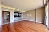 1 Bedroom Condo for sale in The Cove Pattaya, Na Kluea, Chonburi