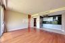 1 Bedroom Condo for sale in The Cove Pattaya, Na Kluea, Chonburi