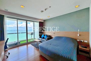 Condo for rent in The Palm Wongamat Beach, Nong Prue, Chonburi