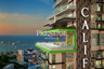 1 Bedroom Condo for sale in The Riviera California, Nong Prue, Chonburi