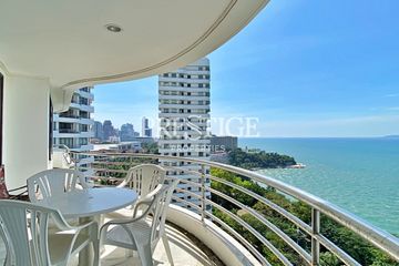 3 Bedroom Condo for rent in Royal Cliff Garden, Nong Prue, Chonburi