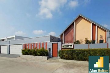 5 Bedroom House for sale in Nong Prue, Chonburi