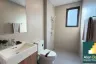 4 Bedroom House for sale in Nong Pla Lai, Chonburi