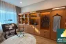 4 Bedroom House for sale in Nong Pla Lai, Chonburi