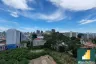 1 Bedroom Condo for Sale or Rent in Nong Prue, Chonburi