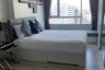 1 Bedroom Condo for sale in Centric Sea, Nong Prue, Chonburi