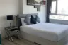 1 Bedroom Condo for Sale or Rent in Nong Prue, Chonburi