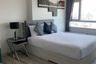 1 Bedroom Condo for sale in Centric Sea, Nong Prue, Chonburi