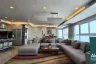 2 Bedroom Condo for sale in Nong Prue, Chonburi