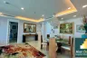 2 Bedroom Condo for sale in Nong Prue, Chonburi