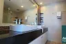 2 Bedroom Condo for sale in Nong Prue, Chonburi
