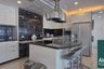 2 Bedroom Condo for sale in Cosy Beach View, Nong Prue, Chonburi