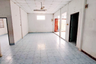 1 Bedroom House for sale in Nong Hiang, Chonburi