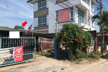 1 Bedroom House for sale in Mueang, Chonburi