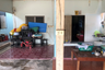 1 Bedroom House for sale in Mueang, Chonburi