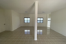 2 Bedroom House for sale in Samnak Bok, Chonburi