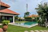 3 Bedroom Villa for sale in Baan Balina 2, Na Jomtien, Chonburi