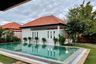 3 Bedroom Villa for sale in Baan Balina 2, Na Jomtien, Chonburi