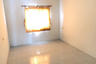 1 Bedroom Townhouse for sale in East Land & House, Na Pa, Chonburi
