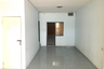 1 Bedroom Townhouse for sale in East Land & House, Na Pa, Chonburi