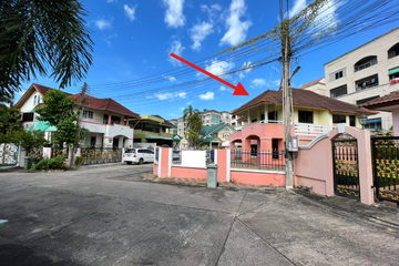 1 Bedroom House for sale in Nong Prue, Chonburi