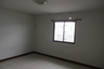 2 Bedroom Townhouse for sale in Nong Prue, Chonburi