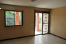 2 Bedroom Townhouse for sale in Nong Prue, Chonburi