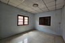 2 Bedroom House for sale in Nong Tamlueng, Chonburi
