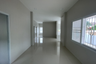 2 Bedroom House for sale in Bang Sare, Chonburi